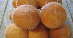 Kusina Ni Manang Torta Mamon Cebuano Torta Recipe Filipino Food Dessert Torta Recipe Filipino