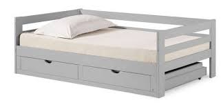 Lit Avec Rangement Conforama Les Meilleurs Modeles Pour Votre Chambre En 2020 Lit Rangement Rangement Lit