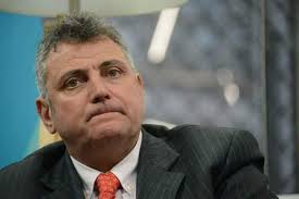 renato gomez (@renatogomez3)