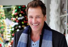 Preview the season finale of christmas cookie matchup. Paul Greene S Cavalcade Of Christmas Projects For Hallmark Mediavillage