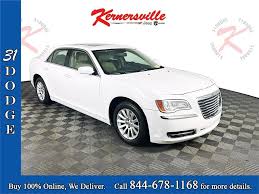 Image result for Bright White 2014 Chrysler