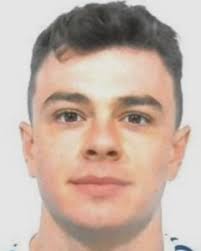 See what mirko zanni (mirkobrix) has discovered on pinterest, the world's biggest collection of ideas. Weightlifting Zanni Mirko Tokyo 2020 Olympics