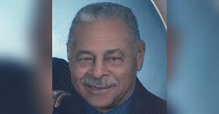 Mr. Willie James Barton Jr. Obituary