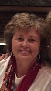 Vicki A Haake Obituary