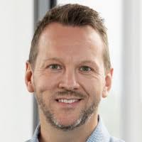 500+ "Lehmann" profiles