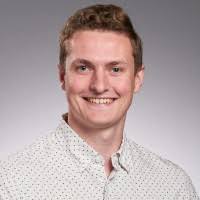 Jean Scheffler Email & Phone Number