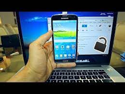 Unlocking android can help you unlock your galaxy s7 / s6 / s5 / s4 / s3, galaxy note 3/4/8 / 10.1, etc. Galaxy S5 Unlock Code Leaked 11 2021