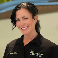 About Defiance Dental Studio Tacoma