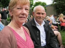 John Purvis Obituary October 25, 2013