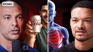 Hybrid Research Strategies x Marketing Analytics, with Todd Latham