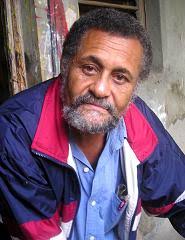 Puerto Plata Digital