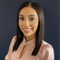 Kaley Stewart's Instagram, Twitter & Facebook