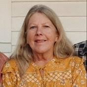 Strider Family Obituaries