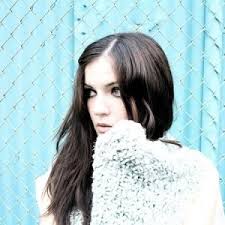 Album Stream: Frances Cone, Come Back