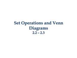 In most living room layouts, the best seat is often the one that has an optimal vantage point and easy access to a side table. The Basic Concepts Of Set Theory Chapter 1 Set Operations And Cartesian Products Ppt Download
