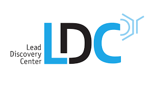 Support for the participation of ldcs in international organizations and processes. Datei Ldc Logo Svg Wikipedia
