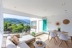 Dachterrasse, stellplatz, gäste wc, seniorengerechtes wohnen, personenaufzug. 500 Ferienwohnungen Auf Mallorca Wohnungen Und Hauser Airbnb