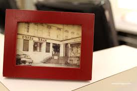 Meet Roz Ali Formerly Known As Dressbarn Over 50 Feeling 40