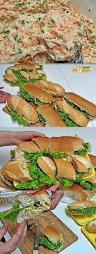 Pin Em Lanches E Pizzas