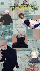 Copy it to a usb stick. Iira Aayushiwani Profile Pinterest