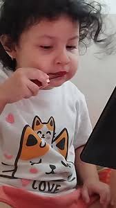 Celebrando Tu Existir y Tu Vuelta al Sol ... Feliz Cumpleaños Esposo Mío  🎉🎂🥳...!!! Valentín Quintero Romero