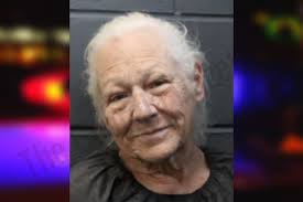 Marshalle Stewart:  https://thegeorgiagazette.com/forsyth/marshalle-stewart-3/