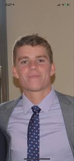 Name a Brother 2021 Flashcards