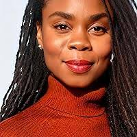 Motown: Music, Money, Sex, and Power by Gerald Posner