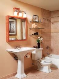 الة الحلاقة مجس نبات مربى اكسسوارات حمامات الضيوف 14thbrooklyn Org