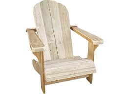 How To Build A Cape Cod Chair Buildeazy Adirondack Chair Cheap Patio Furniture Cheap Adirondack Chairs