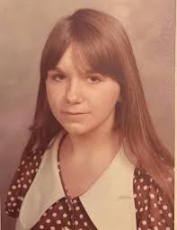 Donna Edwards Hazelwood Obituary