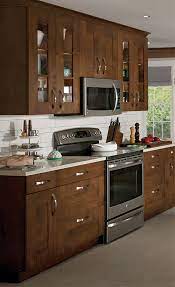 Slate Appliances Ge Appliances Kitchen Remodel Kitchen Design Modern Kitchen Design