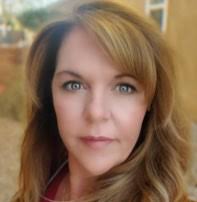 PRETRIAL JUSTICE DIVISION