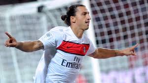 You can also upload and share your favorite zlatan ibrahimovic wallpapers. Zlatan Ibrahimovic Wallpaper 84394