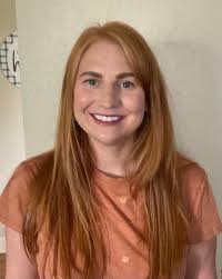 CENTURY 21 First Choice Realty