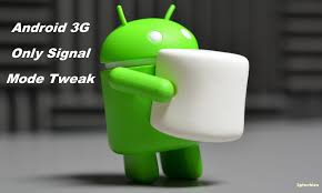 Jaringan 3g memang berada satu level di bawah jaringan 4g. Wanna Force 3g 4g Lte Only Mode On Android Use This Best 4 Methods