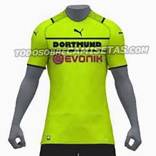 Check spelling or type a new query. Borussia Dortmund 21 22 Cup Kit Leaked