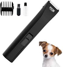 Roller dog hair, cat hair, pet hair remover. Buy Pcs Dog Grooming Kit Low Noise Professional Pet Grooming Clippers Electric Quiet Cordless Dog Hair Remover Set For Dogs Cats And Other Pets Online In Indonesia B08kfv4sb2