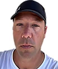 SAPD captain's firing calls attention to controversial paid leave policy