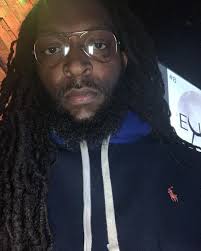 AL BO (@beachlifebo_) • Instagram photos and videos