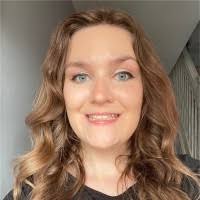 800+ "Calley" profiles