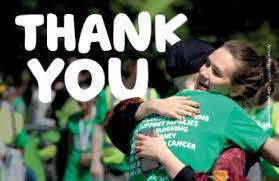 The accounts show that 84 people earned over £60,000 in 2016, up from 75 in 2015. Macmillan S Total Income Passes 250m For The First Time