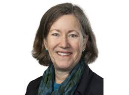 National Medicines Symposium (NMS) 2020