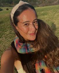 Adi Brock (@adieats) • Instagram photos and videos