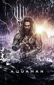 Aquaman 27th July 2018 1035 X 1600 Hq Backgrounds Hd Wallpapers Gallery Gallsource Com Aquaman Jason Momoa Jason Momoa Aquaman