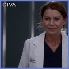 From grey's anatomy to private practice. Diva Romania Videos Facebook