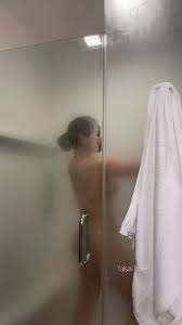 @TalisasTeases video Tweet