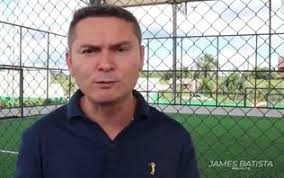 Prefeito de São Luiz (RR) celebra polêmica sobre cachê de Gustavo Lima