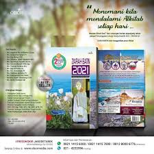 Maybe you would like to learn more about one of these? Ziarah Batin 2021 Renungan Dan Catatan Harian Soft Cover Shopee Indonesia