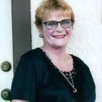 Obituary information for Anne H. Houlihan